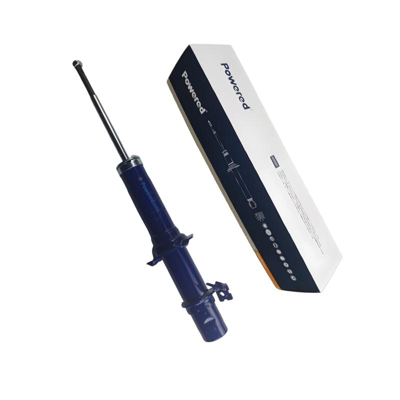 Boost Ride Comfort with Premium shock absorber for honda integra