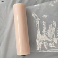Film de conversion de lumière pour serre agricole, film plastique de couverture anti-UV pour la culture hivernale des légumes et des fruits