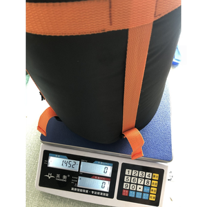 <span class=keywords><strong>Sac</strong></span> de <span class=keywords><strong>couchage</strong></span> enveloppe personnalisé étanche Offre Spéciale avec capuche pour le camping voyage randonnée - Product Image 5