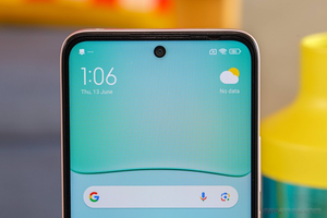 Versión 13, Pantalla de 6.79 Pulgadas y 90 Hz, MTK Helio G91Ultra Octa Core, Cámara de 108 MP, Cargador Rápido, Teléfono Móvil Android Mi - Product Image 6