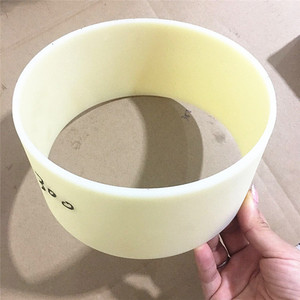 Para o Anel de Desgaste Seadoo 900 Faísca Rotax HO 003 DA PWC 267000925 267000617 267000813-501S 900 ACE TRIXX 3 2 Up Interno de Aço Inoxidável S - Product Image 4