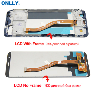 Bộ Số Hóa LCD Đã Thử Nghiệm 100% Cho Màn Hình LCD Huawei Honor <span class=keywords><strong>View</strong></span> <span class=keywords><strong>10</strong></span> Với Màn Hình Cảm Ứng Để Thay Thế Bộ Số Hóa LCD Honor V10 - Product Image 2