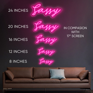Enseigne néon personnalisée avec logo, enseigne néon LED pour la signalisation murale de votre boutique, salon, <span class=keywords><strong>réception</strong></span>, fête d'<span class=keywords><strong>anniversaire</strong></span>, décoration de maison ou de mariage - Product Image 5