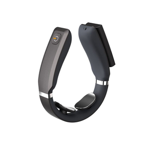 Haute Qualité Mini Rechargeable Électrique Mini Épaule <span class=keywords><strong>Et</strong></span> <span class=keywords><strong>Cou</strong></span> <span class=keywords><strong>Masseur</strong></span> Cervical - Product Image 5
