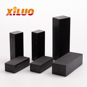 中国工厂氮化涂布机螺纹螺杆平螺纹滚压模具平螺纹模具 - Product Image 6