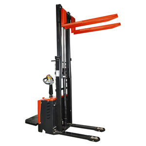 Venta caliente Precio barato Manual de fábrica Precio de alta elevación Repuestos <span class=keywords><strong>2</strong></span> <span class=keywords><strong>Ton</strong></span> 3 <span class=keywords><strong>Ton</strong></span> <span class=keywords><strong>5</strong></span> <span class=keywords><strong>Ton</strong></span> Transpaleta manual - Product Image 1