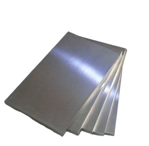 มัลติฟังก์ชั่สำหรับขายส่งกระสุนแผ่นไทเทเนียม/แผ่น - Product Image 6