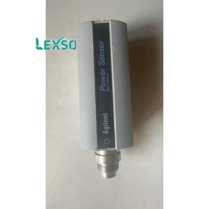 Capteur de puissance moyenne Keysight E9301a série E 10 MHz à 6 GHz -60 +20 dBm (plage dynamique 80 dB) Garantie 1 an Fabriqué aux États-Unis - Product Image 6