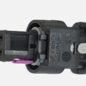 เครื่องควบคุมอุณหภูมิเครื่องยนต์ LR062498 SG043 สำหรับแลนด์โรเวอร์ LR4 เรนจ์โรเวอร์ จากัวร์ XF ชิ้นส่วนทดแทนใหม่ - Product Image 5