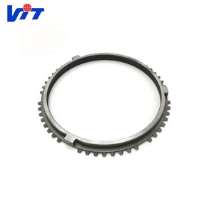 Anneau synchronisateur <span class=keywords><strong>VIT</strong></span> 1297304484 pour boîte de vitesses 16S 1297.304.484 - Product Image 2