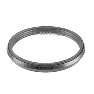 Chaîne de transmission CVT remanufacturée, compatible avec Mitsubishi, fournie directement par l'usine - Product Image 2