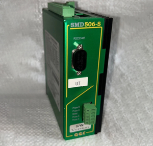 SMD-506-S W pour entraînement de moteur pas à pas <span class=keywords><strong>bipolaire</strong></span> à 2 phases, offre spéciale - Product Image 1