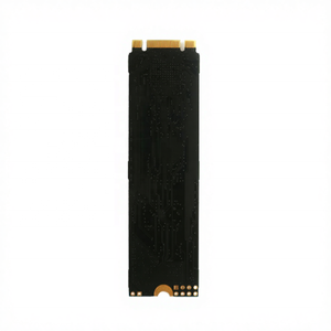 Hochgeschwindigkeits-Interne Metall-M.2-SATA-NGFF-SSD 256GB 1TB Neu - Product Image 4
