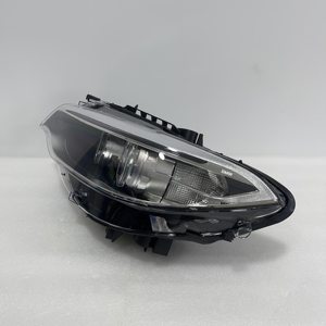 Faro Delantero de Xenón D1S OEM Usado 63117388927 63117388928 para <span class=keywords><strong>BMW</strong></span> Serie 2 F22 Coupé F23 <span class=keywords><strong>Cabrio</strong></span> 220i 228i M235i 2014-2017 - Product Image 3