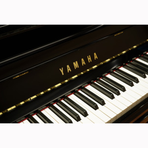 Nuevo modelo de pianos verticales a la venta Instrumentos musicales usados de primera calidad Compra y venta - Product Image 2