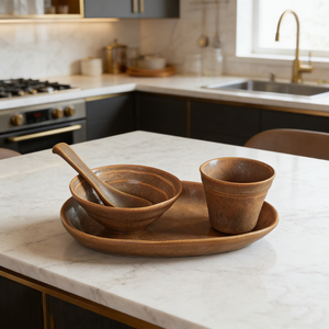 Vaisselle en céramique <span class=keywords><strong>japonaise</strong></span>, plat à pâtes, bol à riz, tasse à lait, ustensiles de table <span class=keywords><strong>pour</strong></span> une personne, assiette principale, assiettes <span class=keywords><strong>pour</strong></span> <span class=keywords><strong>cuisine</strong></span> occidentale - Product Image 5