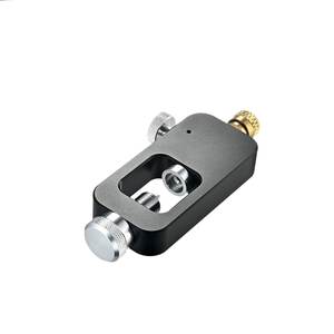 Hotdive Aluminium Mini Diving SCUBA/SCBA Tank Hochdruck personal Atemgerät Glatter SCUBA Taucht ank - Product Image 6