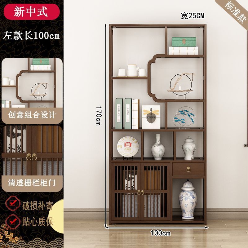 100-ยาว 170 สูง ด้านซ้าย