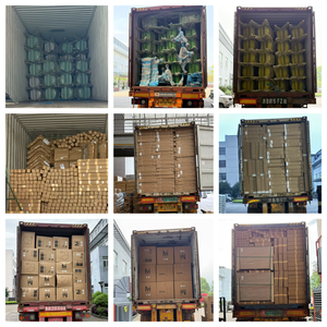 Chất Lượng Cao Modular Kết Hợp Bảng Tam Giác Hình Dạng Trẻ Em Đồ Nội Thất Bảng Cho Trẻ Em Lớp Học Phòng Chơi Thư Viện - Product Image 5