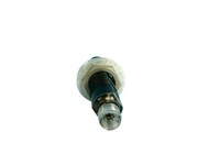 Prêt à être expédié BOS-S50-PS-5-M03-PP