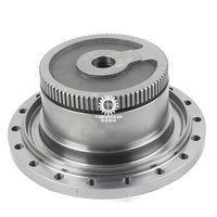 Pièces détachées pour excavatrice SANY de marque TGFQ, boîtier moteur SY285/SY305H 11446511 pour moteur hydraulique de transmission finale de déplacement
