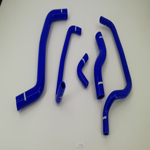 ชุดท่อ<span class=keywords><strong>หม้อน้ำ</strong></span>ซิลิโคนอุณหภูมิสูงชุดท่อ<span class=keywords><strong>หม้อน้ำ</strong></span> Levin <span class=keywords><strong>AE111</strong></span>/AE101G - Product Image 6