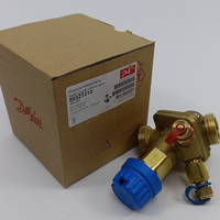 068n1916 Nuevo PLC Original en Stock, Controlador de Programación PLC Dedicado para Automatización Industrial