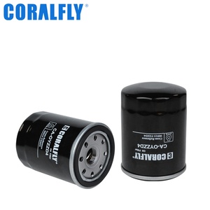 กรองน้ำมันเครื่องรถยนต์แท้ OEM 90915-YZZE1 90915-YZZJI 90915-YZZD2 90915-YZZD4 สำหรับโตโยต้า - Product Image 3