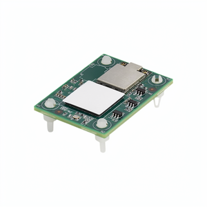 BB-WLNNA-Q551 โมดูลรับส่งสัญญาณ RF และโมเด็ม บริการครบวงจรแบบดั้งเดิม - Product Image 1