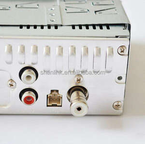 Prise <span class=keywords><strong>ISO</strong></span> d'<span class=keywords><strong>antenne</strong></span> vers prise <span class=keywords><strong>DIN</strong></span> <span class=keywords><strong>Adaptateur</strong></span> radio d'<span class=keywords><strong>antenne</strong></span> de voiture Connecteur d'<span class=keywords><strong>antenne</strong></span> de véhicule - Product Image 5