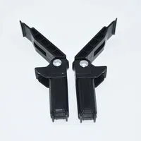 Charnière ADF MJL 2 pièces FC0-1787 4410 pour Canon MF4410 MF211 MF4580 MF4420 D550 MF4550 MF4430 MF216 D520 D560 MF4412 MF4450 MF4452