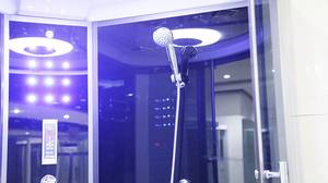 Venta al por Mayor de Fábrica, Cabina de Vapor para Masajes en Habitaciones Sexuales, Jacuzzi, Cabinas de Vapor y Ducha Alemanas - Product Image 5