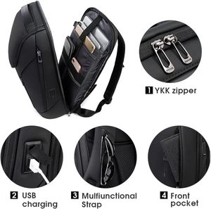 Free Sample Men's <b>Backpack</b> Japanese Korean Business 15.6 Inch College <b>Backpack</b> <b>Laptop</b> Bag <b>Laptop</b> <b>Backpack</b> <b>for</b> Men Male Women - Product Image 5