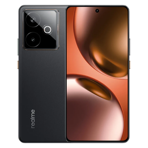 <span class=keywords><strong>Realme</strong></span> GT7 GT <span class=keywords><strong>7</strong></span> 5G GamingPhone Originale 2025 con Dimensity 9400+, Display OLED da 6.8\" 144Hz, Batteria da 7200mAh e Ricarica Ultra Rapida da 100W - Product Image 2