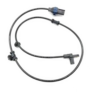 Capteur ABS de moto haute qualité, très vendu - Compatible avec Honda CB400F CBR400R - Capteur de vitesse pour modification - Modèle 38520-MLR-D01-M1 - Product Image 4