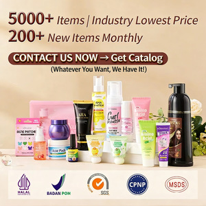 KORMESIC Marca Privada OEM al por Mayor, Mousse Limpiador Facial de Aloe Vera 150ml, Espuma Rica, Control de Grasa, Blanqueador - Product Image 2