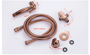Набор для биде - Product Image 6
