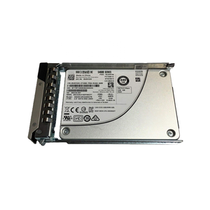 SSDSC2KB076T7 SSDSC2KB076T701, S4500 Serisi 7.68TB SATA 3.0 6Gb/S 2.5" 3D NAND TLC Dahili Katı Hal Sürücüsü SSD - Product Image 2
