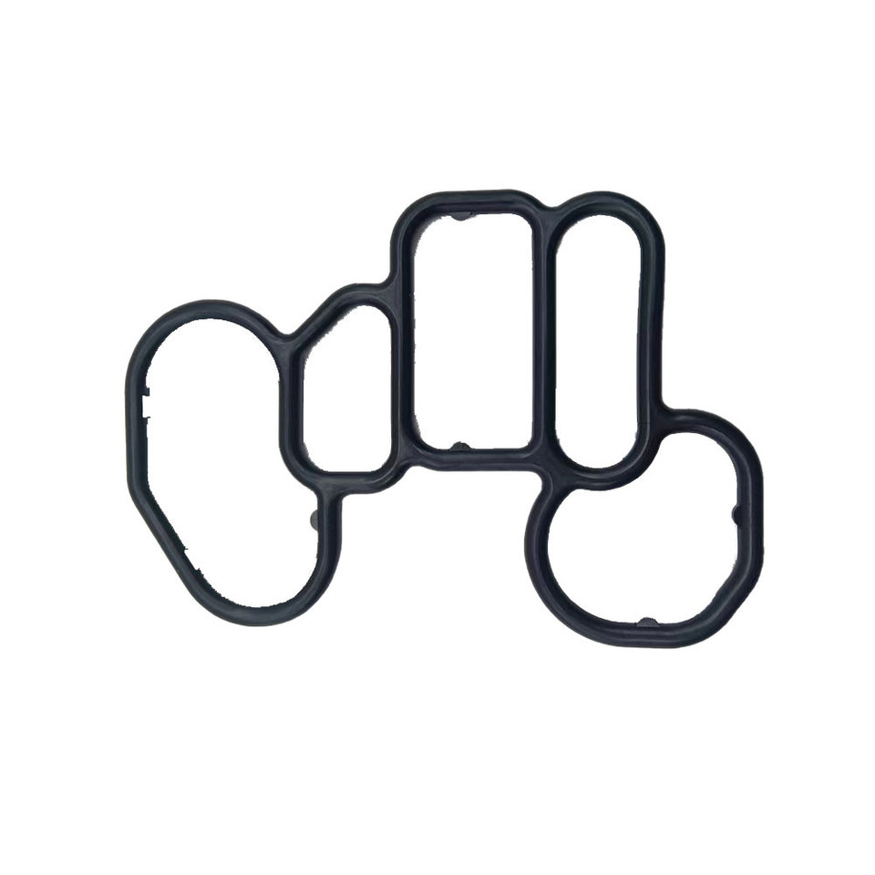 Factory Price Solenoid Gasket Spool Valve Filter Set For Honda 15302-RDV-J00