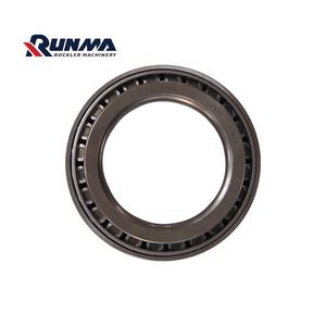 RUNMA 4021000134 32212 Maquinaria Cargador <span class=keywords><strong>Repuestos</strong></span> Motor Eje Cojinete diferencial - Product Image 5
