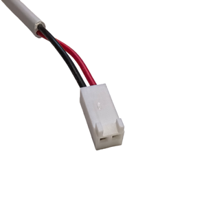 Konektor Betina 2P Perakitan Kabel Otomotif Industri Kabel Harness Otomotif - Product Image 3