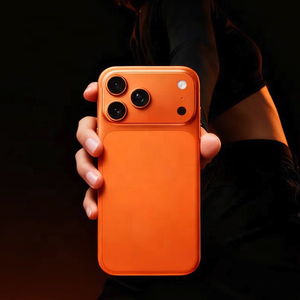 RUNCK Smartphone chinois personnalisable à prix abordable 4G 5G GSM Octa Core, modèle I17 Pro Max d'usine, vente en gros triple - Product Image 2