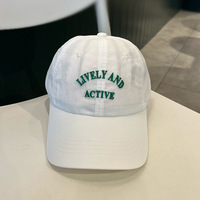 Gorra de Béisbol de Secado Rápido para Verano con Logotipo de PVC y Silicona, Unisex, Transpirable, Protección Solar para Viajes y Deportes