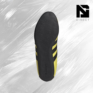 Adidas Wmns Tokyo 'Pure Sulfur' - Zapatillas Deportivas de Moda para Mujer, Estilo Casual para Correr y Caminar - Product Image 5