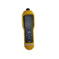 For FLUKE 802 Vibration Tester and 805FC Engine Analyzer 802ES & 805ES Vibration Sensor High Performance Testing Equipment