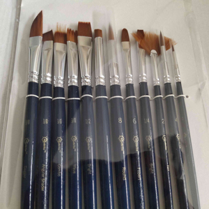 Pintura China herramientas pre compra las inspecciones shenzhen, guangdong - Product Image 1