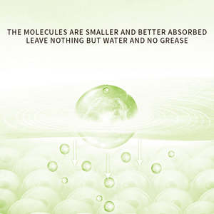 OEM Purslane Hydratant organique Beauté naturelle <span class=keywords><strong>Spray</strong></span> de brume pour le visage pour les soins de la peau sèche Tonique pour la peau à base d'eau - Product Image 4