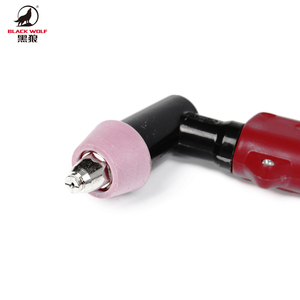 BLACK WOLF AG60 <span class=keywords><strong>SG55</strong></span> Air <span class=keywords><strong>Plasma</strong></span> Cắt Ngọn Đuốc Cho 60A - Product Image 3