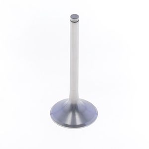 Soupape d'échappement - Product Image 1