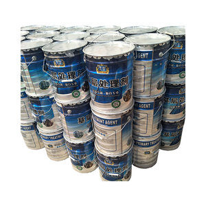 Agente <span class=keywords><strong>de</strong></span> Tratamiento <span class=keywords><strong>de</strong></span> Sótanos con Betún para la Construcción <span class=keywords><strong>de</strong></span> Membranas Impermeables <span class=keywords><strong>de</strong></span> Betún - Product Image 3